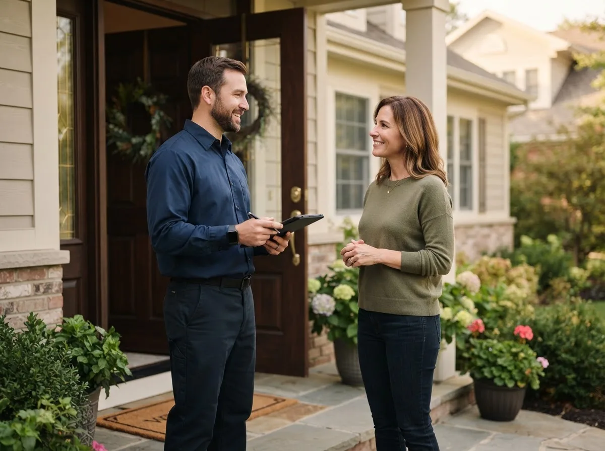 Water damage restoration FAQs for Cascade, VA